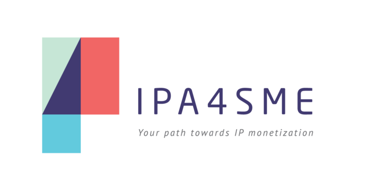 project_logo