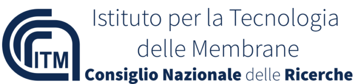 Logo-ITM