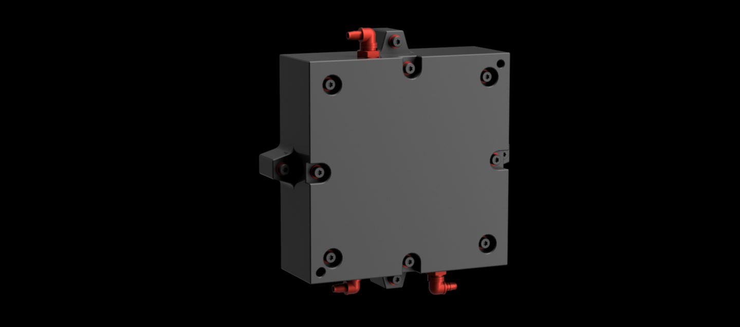 Module Render 1 v1