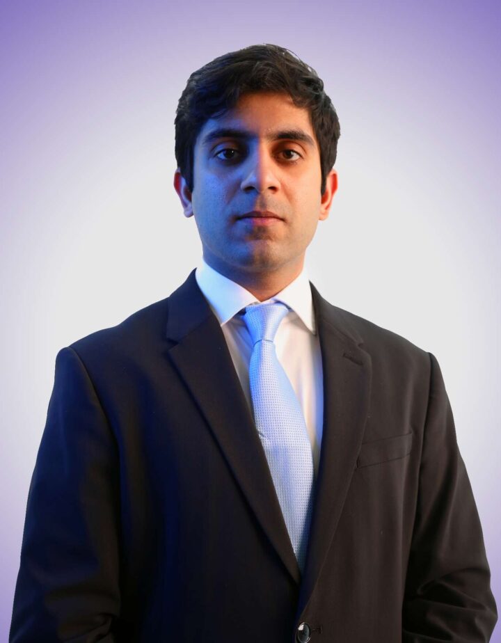 arjun
